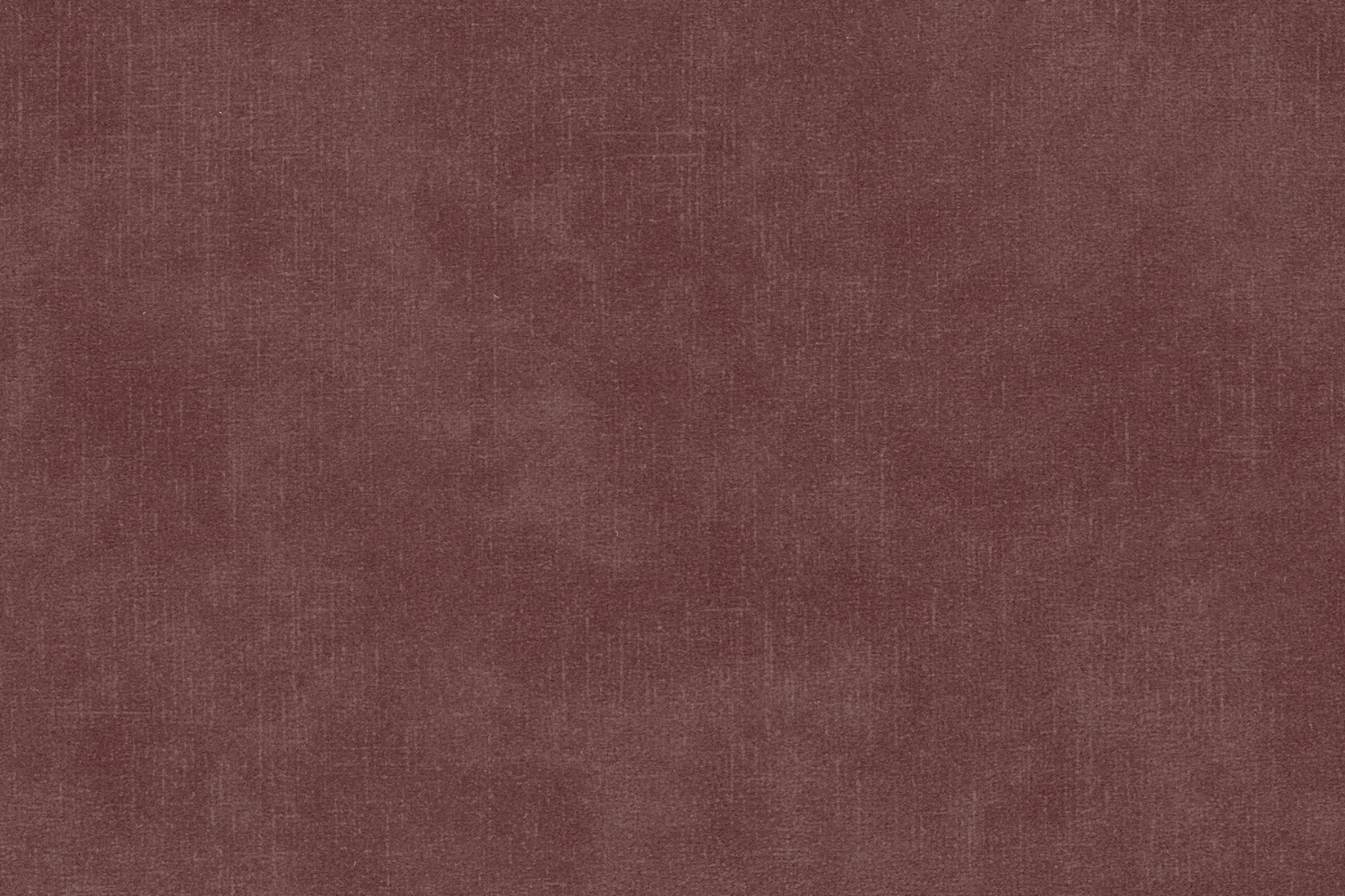 Stoff Terra 63